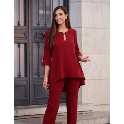 Conjunto pantalón Lola...