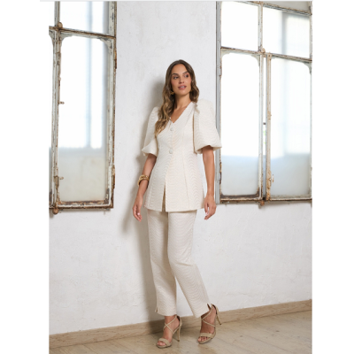 Conjunto de pantalón  Role...