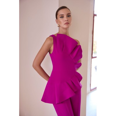 Conjunto Pantalón Carla...