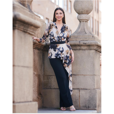 Conjunto pantalón Lola...
