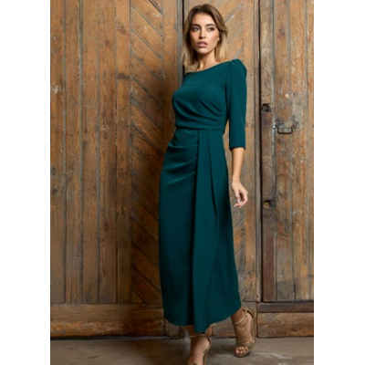 Vestido Role Mode modelo Maeve