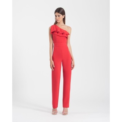 Mono de casting modelo 4021 Catalogo