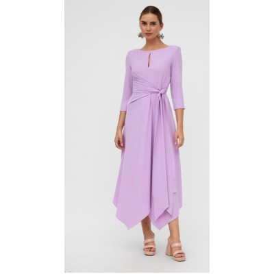 Vestido Role Mode modelo...