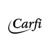 Carfi Classic