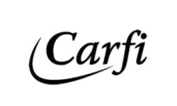 Carfi Classic