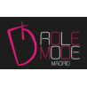 Role Mode
