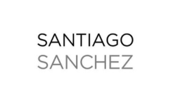 Santiago Sanchez