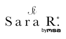 Sara "R"