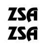 zsa zsa