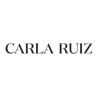 Carla Ruiz