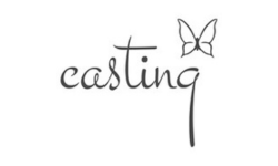 Casting By Moncho Heredia