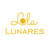 Lola Lunares