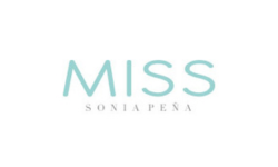 MISS (Sonia Peña)
